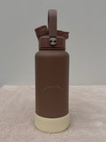 32oz Stainless Steel Water Bottle