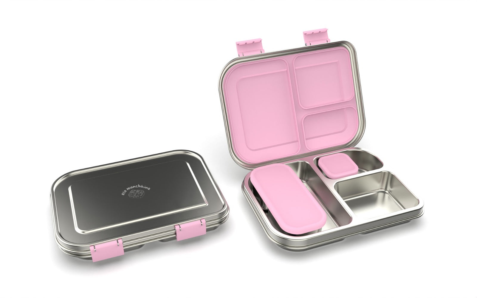 Munchkin Bento